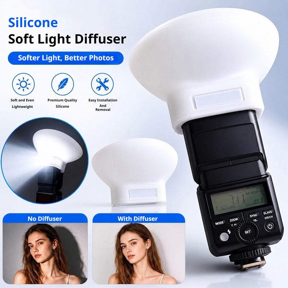 Photography Lighting Handheld - 갓옥스 IT32 TT350 V350 V480 사진