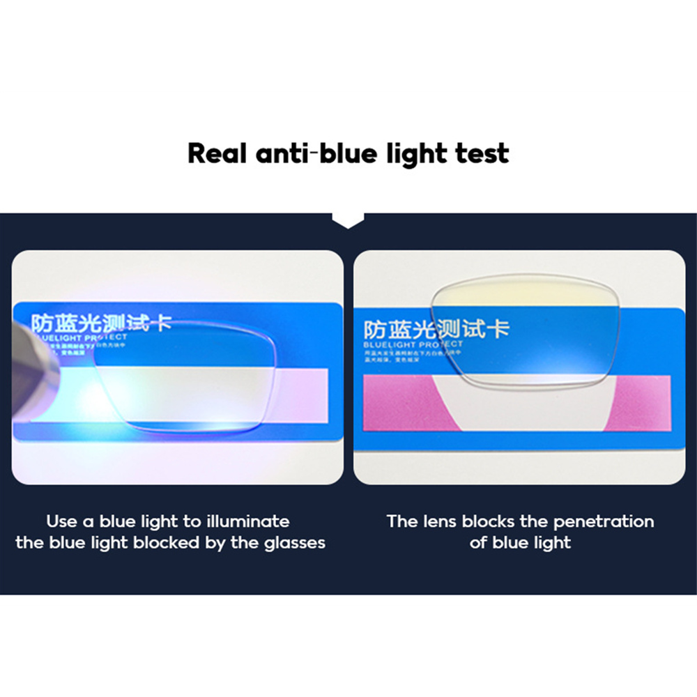 VIVIBEE 레트로 항공 블루라이트 차단 안경 남성용 - Photography Lighting Game 리뷰 및 가격
