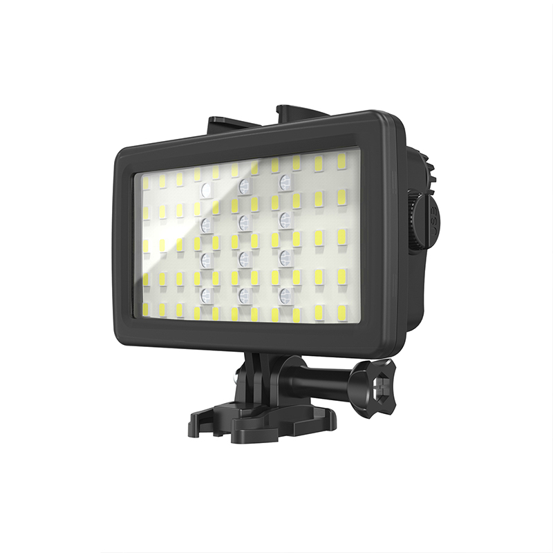 RGB/LED 수중 촬영용 조명, 방수 휴대용 다이빙  - Photography Lighting Handheld 리뷰 및 가격
