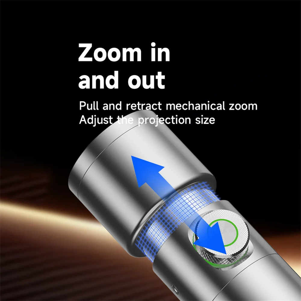 4가지 색상/20가지 고보 필터를 갖춘 LED 사진용  - Photography Lighting Brands 리뷰 및 가격