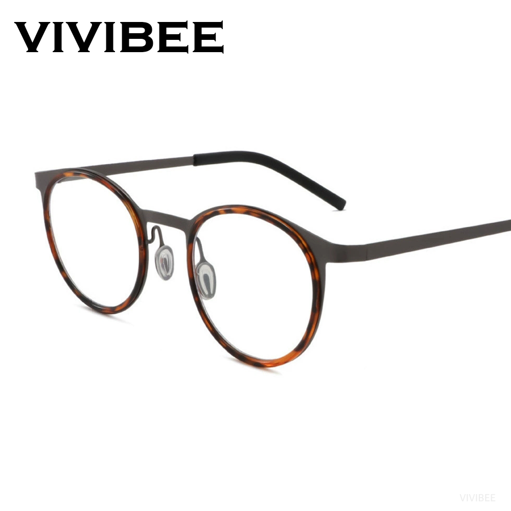 VIVIBEE 스퀘어 게임용 블루 라이트 차단 안경 남 - Photography Lighting Game 리뷰 및 가격