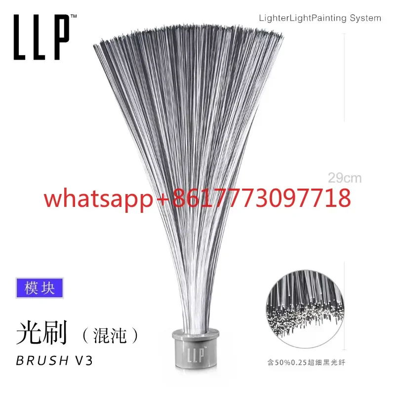 LLP 조명 브러시 모듈, 조명을 활용한 사진 촬영,  - Photography Lighting Guides 리뷰 및 가격