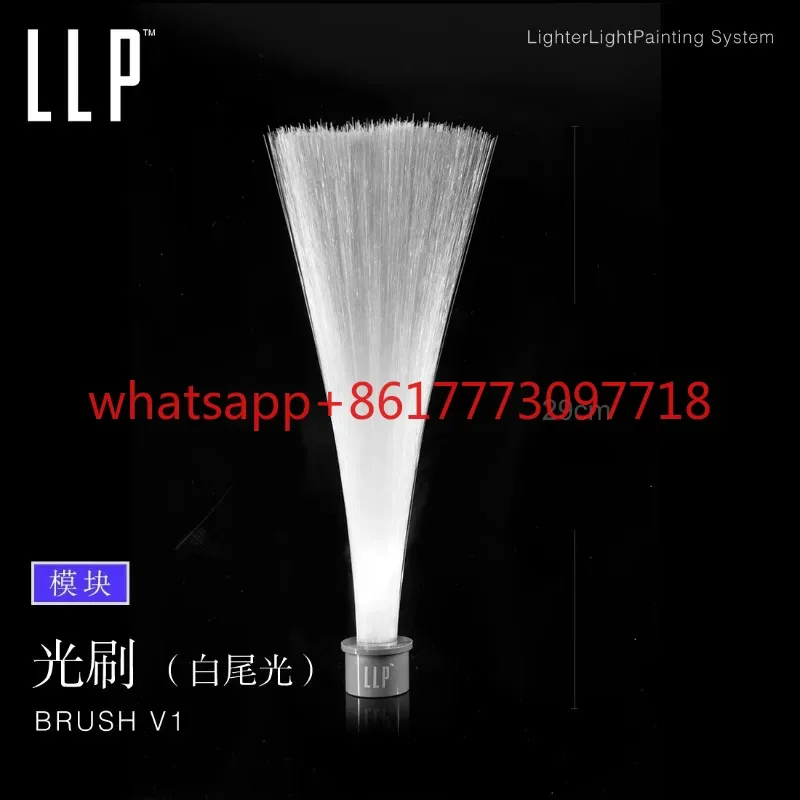 LLP 조명 브러시 모듈, 조명을 활용한 사진 촬영,  - Photography Lighting Guides 리뷰 및 가격