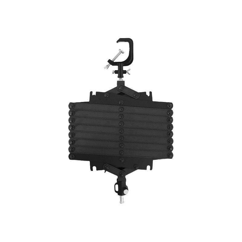 장비, 천장 레일 부속품, 천장용 필름 및 TV, 천장 - Photography Lighting Guides 리뷰 및 가격