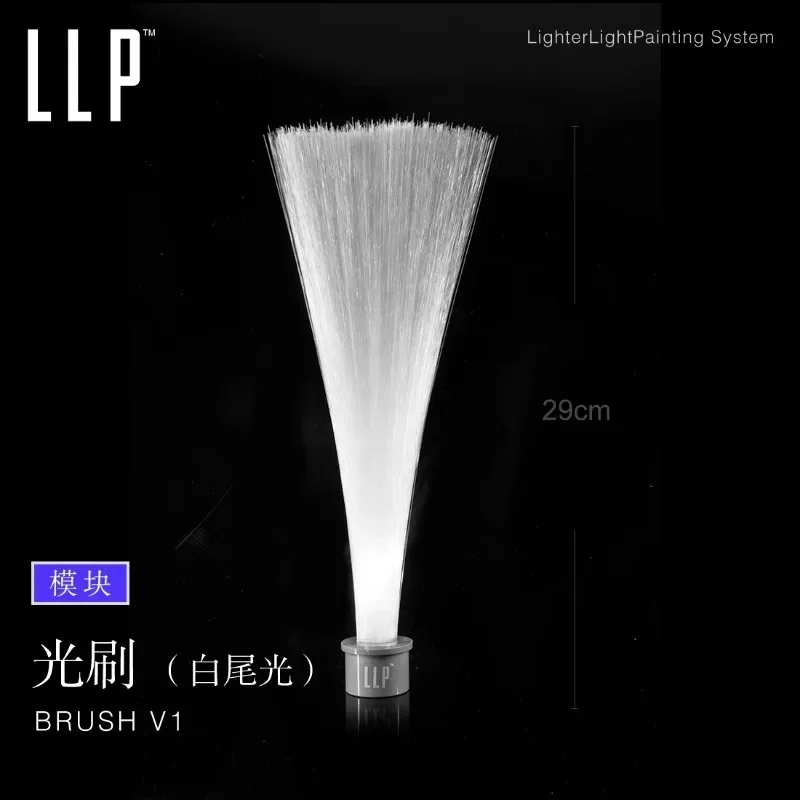LLP 라이트 브러시 모듈 조명 드로잉 사진 장시간 노 - Photography Lighting Guides 리뷰 및 가격