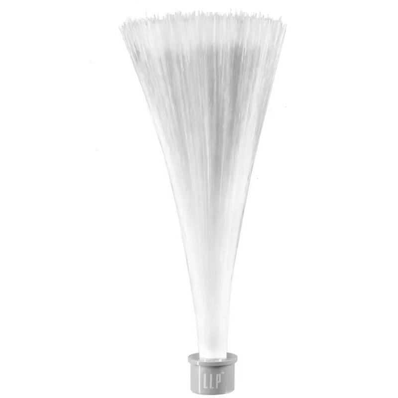 LLP 라이트 브러시 모듈 조명 드로잉 사진 장시간 노 - Photography Lighting Guides 리뷰 및 가격