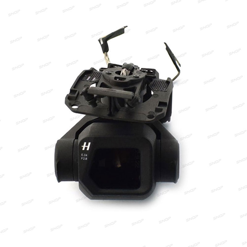 SNQP 짐벌 카메라 및 DJI Mini 2/4K/2  - Dji Drone Mini 4 Pro 리뷰 및 가격