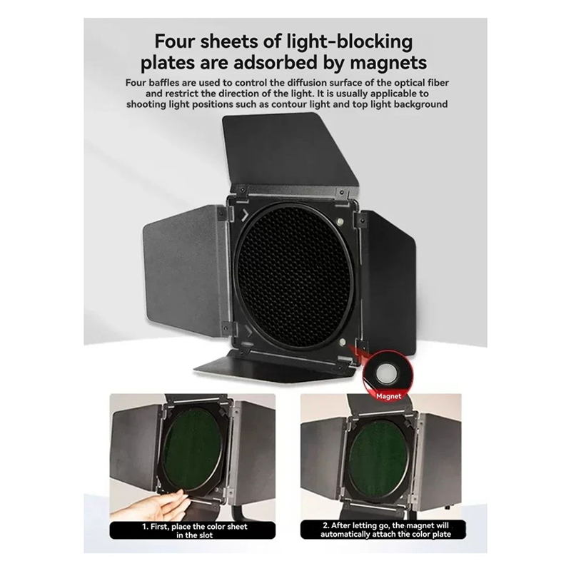 A99E-사진 조명 키트 Godox 사진 스튜디오 플래 - Photography Lighting Brands 리뷰 및 가격